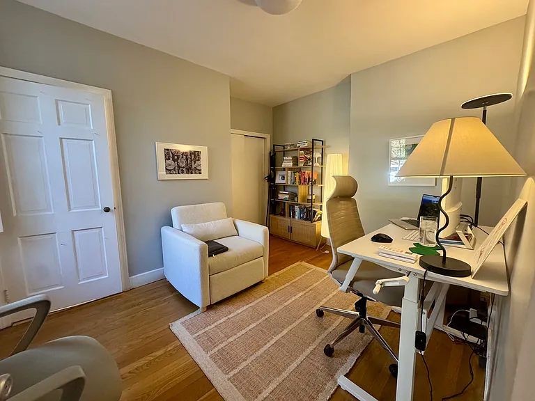 21 James St #1 — Photo 13
