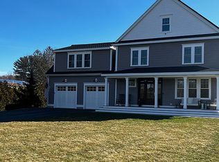 4 Wilson Cir, Ashland, MA 01721