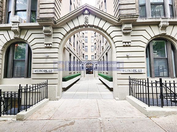 5th image of 611 W 137th St APT 67