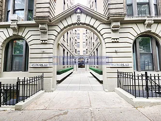 Rented by Sovereign Associates