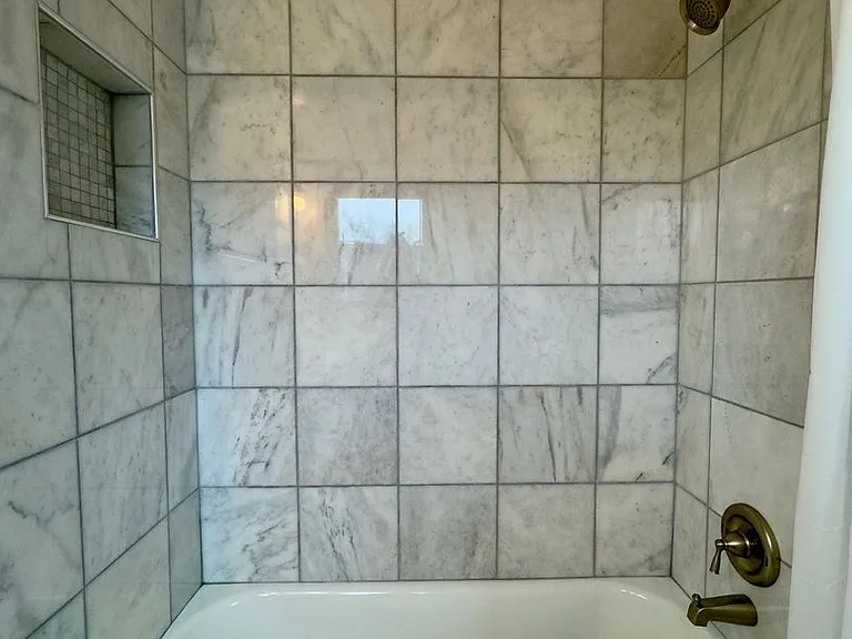 3331 Beech Ave — Photo 9