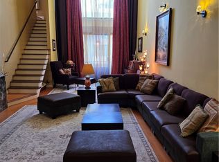 8455 Fountain Ave UNIT 618, West Hollywood, CA 90069