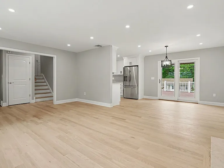 65 Gate Ridge Rd — Photo 7