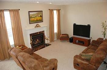 1st image of 9732 Brook Meadow Dr