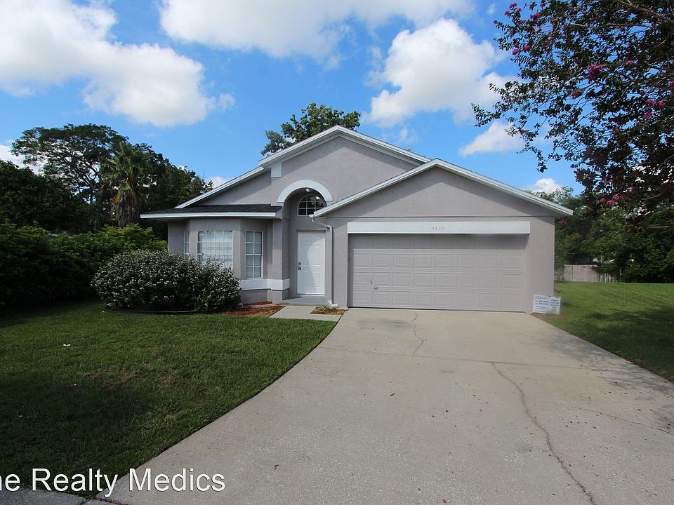 1st image of 13627 Glasser Ave