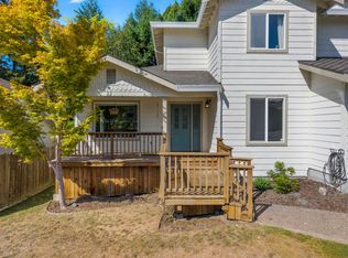 3935 Davis Ct, Eureka, CA 95503
