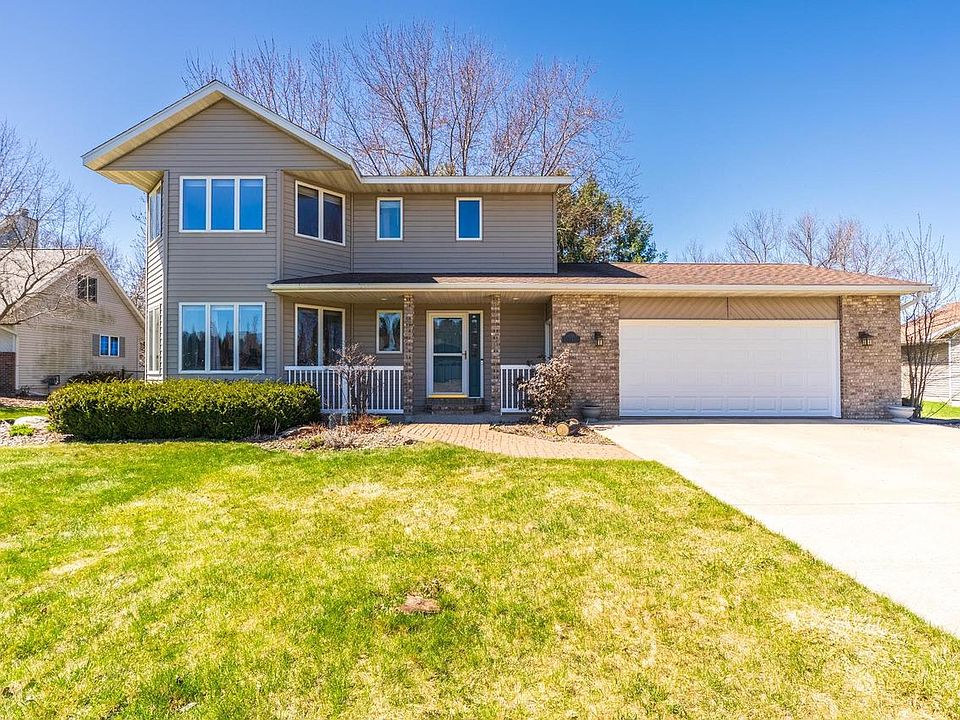 1st image of 406 S LARCH AVENUE