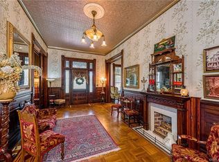 725 Austen Pl, Shreveport, LA 71101