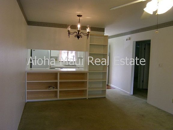 2nd image of 91 Kopi Ln APT 204