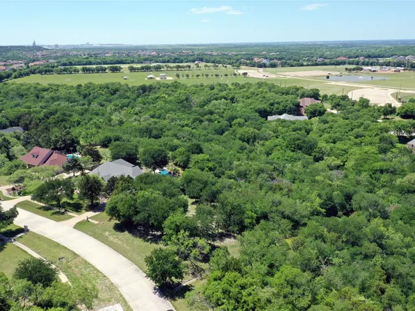1517 Cypress Bend Dr, Cedar Hill, TX 75104
