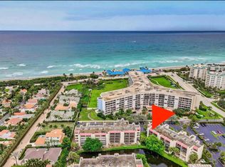1605 S Us Highway 1 APT B405, Jupiter, FL 33477