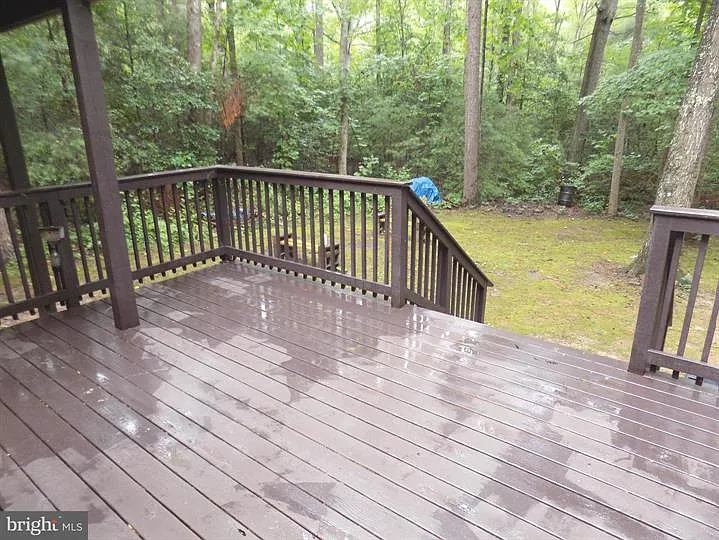135 Land Or Dr — Photo 6