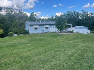 63 Vail Ln, Troy, MO 63379