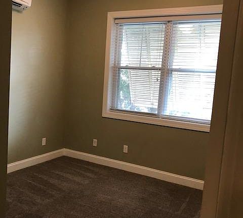 BEDROOM#1