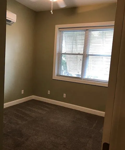 BEDROOM#1