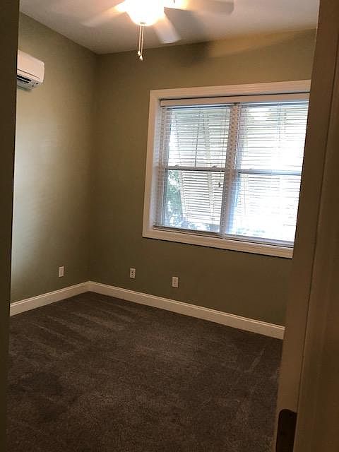 BEDROOM#1