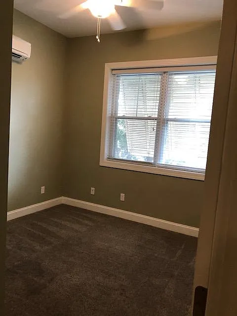 BEDROOM#1