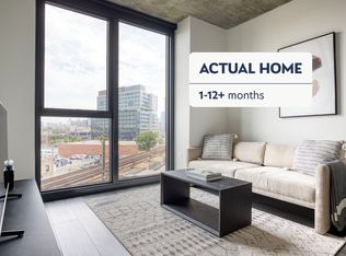 1375 W Lake St FLOOR 5-ID964, Chicago, IL 60607