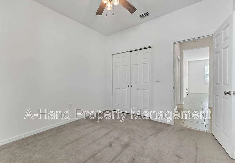 2469 Biscotto Cir — Photo 14