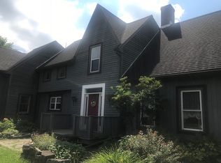 471 Midline Rd, Freeville, NY 13068