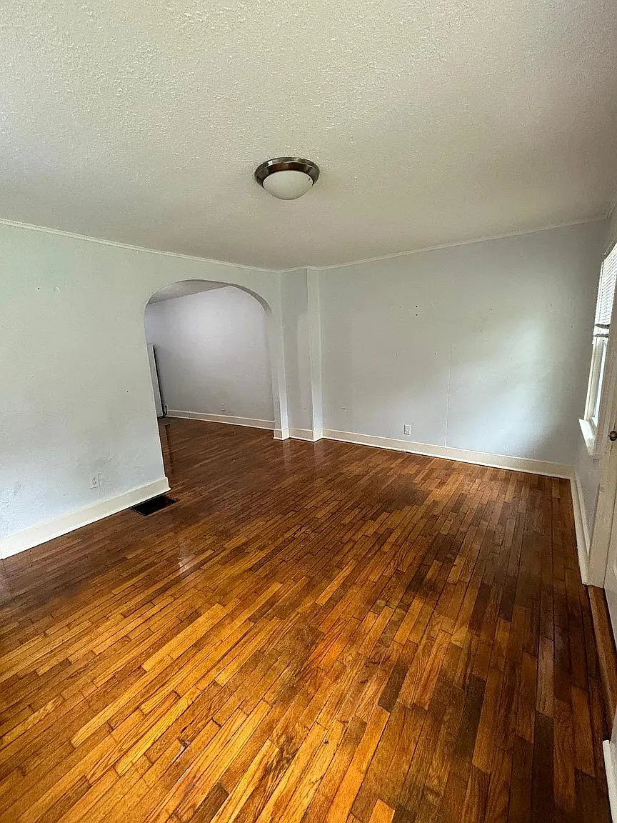 1 bed, $600 — Photo 3