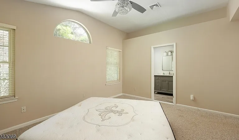 19 Quail Brook Ct — Photo 14