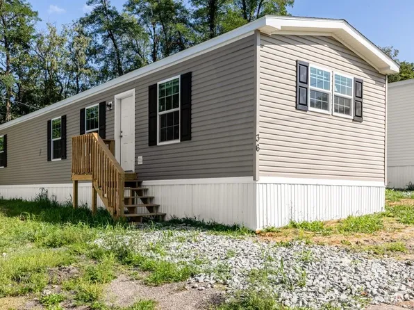 36 Cheryl Ln Lot 18, West Mifflin, PA 15236