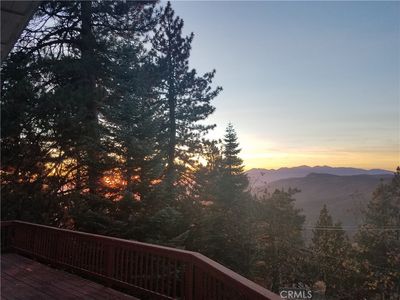 30906 Live Oak Dr, Running Springs, CA, 92382