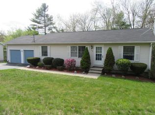 380 Pearl St, Gardner, MA 01440