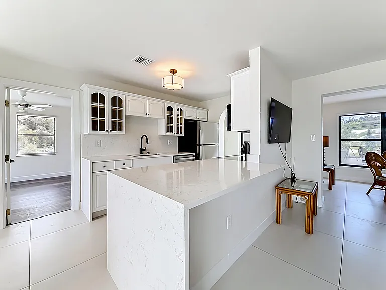 3234 Daytona Dr — Photo 6