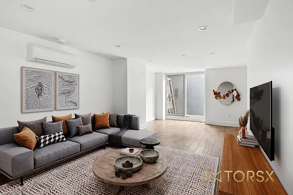 Rented by TorsX Inc | media 4