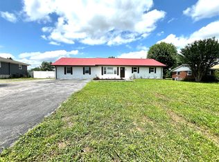 4580 Morgantown Rd, Bowling Green, KY 42101