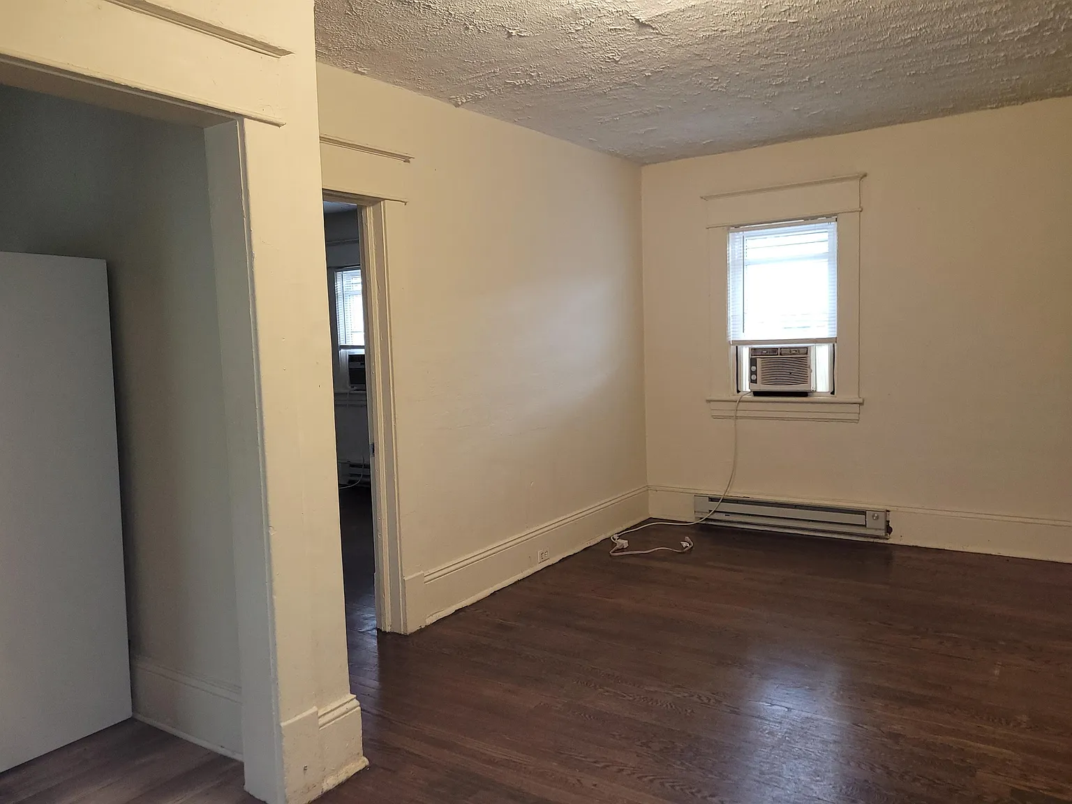 1624 Chapman Avenue Southwest - B5 — Photo 4