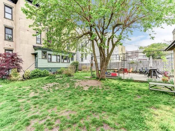 312 Monastery Place image 14 of 16