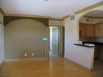 1st image of 744 NE 14th Ave APT 24