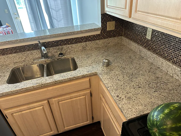 226 Sparrow Rd — Photo 27