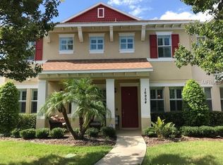 16954 Dorman Rd, Lithia, FL 33547