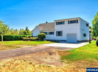 29540 Highway 34 #226643, Corvallis, OR 97333