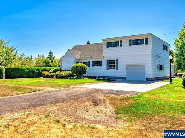 29540 Highway 34 #226643, Corvallis, OR 97333