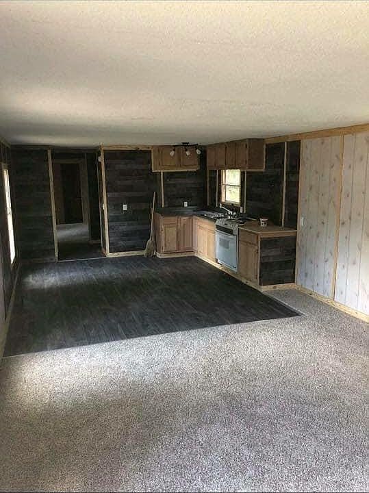 1st image of 4903 Highway 82 W Lot 503