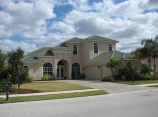 7611 Trillium Blvd, Sarasota, FL 34241