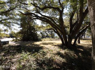 LOT 2 Stone Ballast Way SW, Ocean Isle Beach, NC 28469