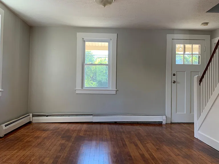 11 Atherton Ave #1 — Photo 21