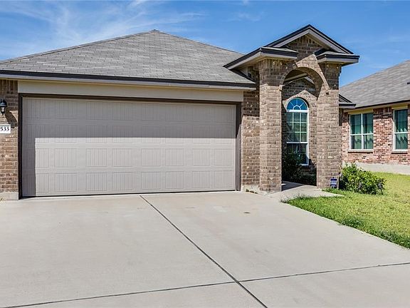 3rd image of 6533 La Sol Ln