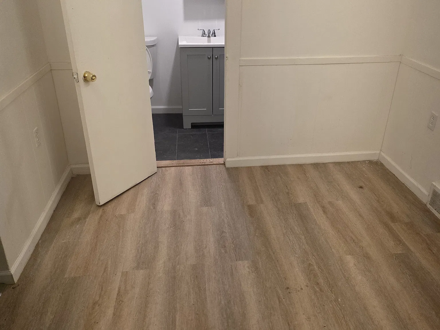 163 W Matson Ave — Photo 2