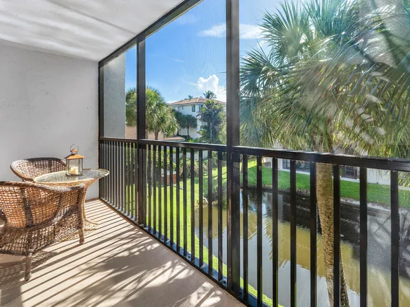 1605 S Us Highway 1 #D302, Jupiter, FL 33477