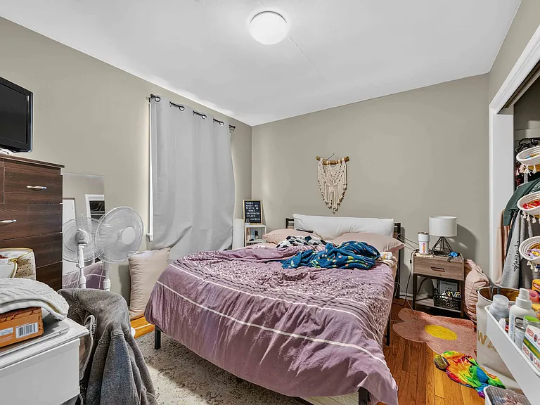 772 Netherlands Pl — Photo 9
