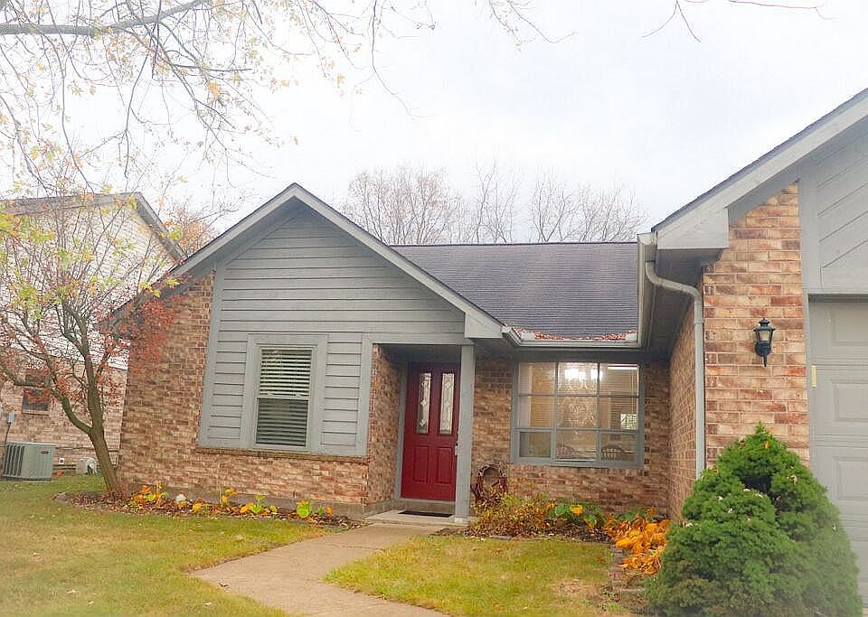 1st image of 6620 Rolling Glen Dr
