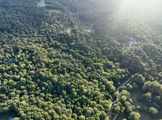 1 Hillcrest Rd, Dickson, TN 37055