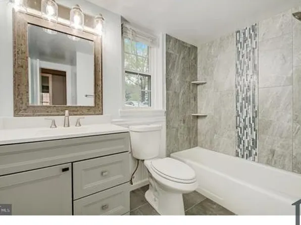 762 Quince Orchard Blvd, Gaithersburg, MD